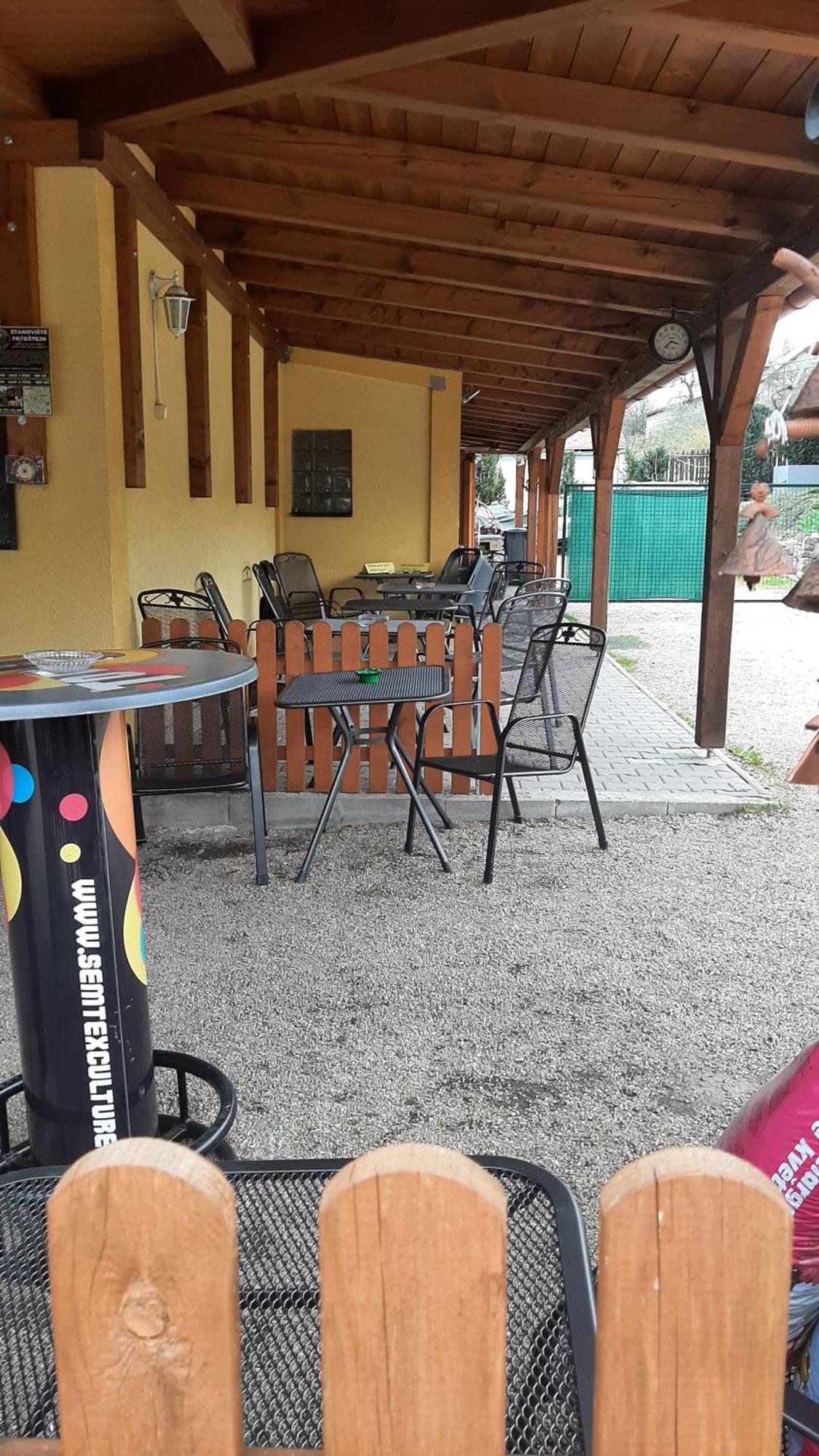 Guest House Vila Frýdštejn 外观 照片